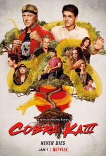 دانلود سریال Cobra Kai78550-1953591073