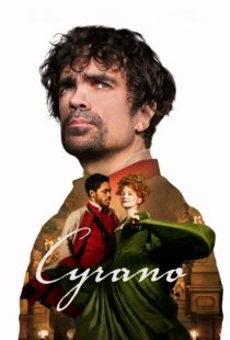 دانلود فیلم Cyrano 2021114526-2077736803