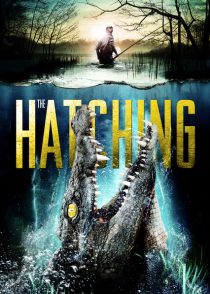 دانلود فیلم The Hatching 2014110996-1352086146