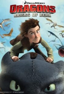دانلود انیمیشن Dragons Riders Of Berk114708-559798486