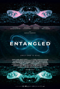 دانلود فیلم Entangled 2019113725-630743328