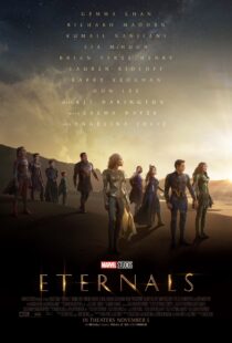 دانلود فیلم Eternals 2021112775-1658996970