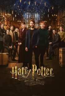 دانلود مستند Harry Potter 20th Anniversary: Return to Hogwarts 2022110455-1799688465