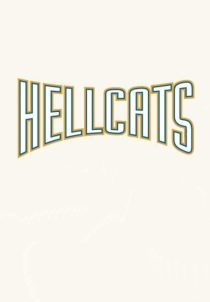 دانلود سریال Hellcats111841-619729174