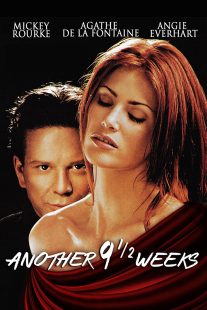 دانلود فیلم Another 9½ Weeks 1997111900-1620600441