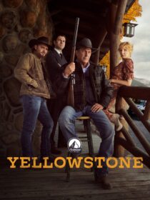 دانلود سریال Yellowstone10141-1859255141