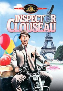 دانلود فیلم Inspector Clouseau 1968114946-1291563146