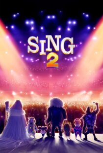 دانلود انیمیشن Sing 2 2021112121-994591846