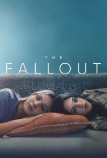 دانلود فیلم The Fallout 2021115212-1136639093