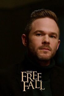 دانلود فیلم The Free Fall 2021114995-1908741302