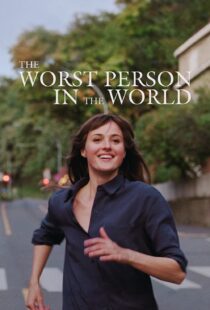 دانلود فیلم The Worst Person in the World 2021114498-1510230492