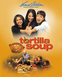 دانلود فیلم Tortilla Soup 2001113268-459847871