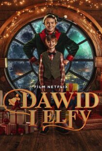 دانلود فیلم David and the Elves 2021113304-885054297