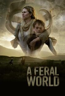 دانلود فیلم A Feral World 2020114592-1382258760