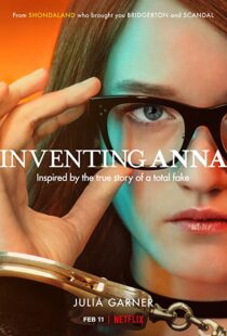 دانلود سریال Inventing Anna115732-1451184341