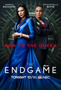 دانلود سریال The Endgame116060-1458724111