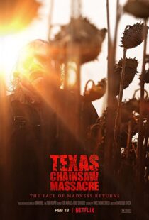 دانلود فیلم Texas Chainsaw Massacre 2022115892-1989185906