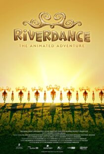 دانلود انیمیشن Riverdance: The Animated Adventure 2021115345-772312751