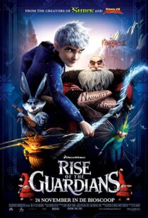 دانلود انیمیشن Rise of the Guardians 2012115593-1754089208