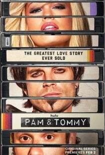 دانلود سریال Pam & Tommy115387-51515292