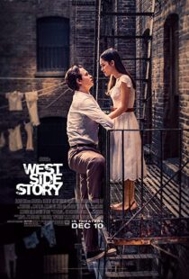 دانلود فیلم West Side Story 2021116124-1332434037