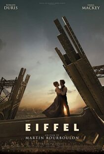 دانلود فیلم Eiffel 2021116073-366703717