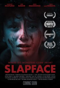 دانلود فیلم Slapface 2021115529-1812136582