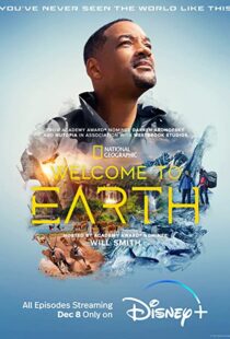 دانلود مستند Welcome to Earth115848-1850558457