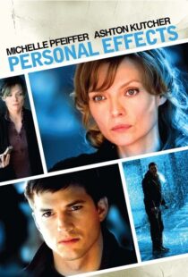 دانلود فیلم Personal Effects 2009115359-911927719
