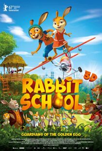 دانلود انیمیشن Rabbit School: Guardians of the Golden Egg 2017115352-1519550298
