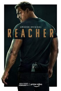 دانلود سریال Reacher115499-46739790