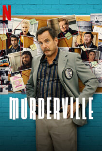 دانلود سریال Murderville115578-287010361