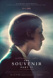 دانلود فیلم The Souvenir: Part II 2021115823-1954509638