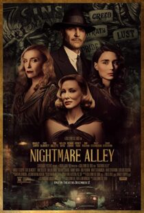 دانلود فیلم Nightmare Alley 2021115333-215188681