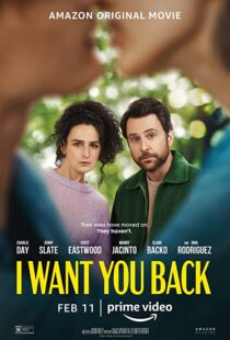 دانلود فیلم I Want You Back 2022115719-480458763
