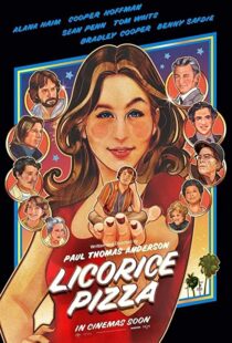 دانلود فیلم Licorice Pizza 2021115982-113200763