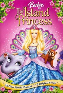 دانلود انیمیشن Barbie as the Island Princess 2007115703-1133684638