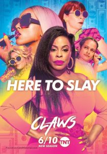 دانلود سریال Claws112316-320072561