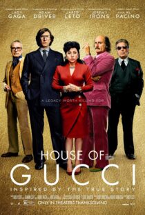دانلود فیلم House of Gucci 2021115320-762752138
