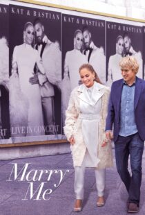 دانلود فیلم Marry Me 2022115727-36379098