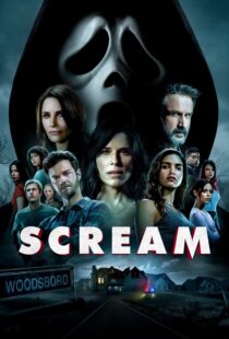 دانلود فیلم Scream 2022115858-1277781675