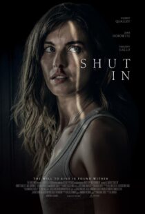 دانلود فیلم Shut In 2022115755-1635247747