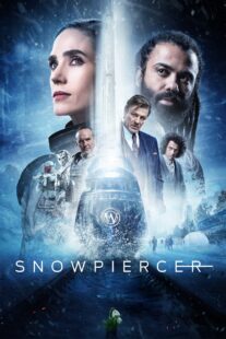دانلود سریال Snowpiercer10955-243705461