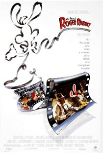 دانلود انیمیشن Who Framed Roger Rabbit 1988119238-1291525585