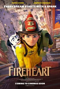 دانلود انیمیشن Fireheart 2022116634-1675881201