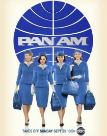 دانلود سریال Pan Am89716-245291394