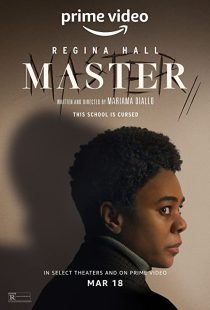 دانلود فیلم Master 2022117047-2413954