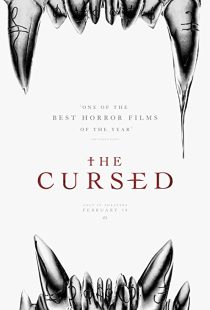 دانلود فیلم The Cursed 2021116870-972971884