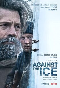 دانلود فیلم Against the Ice 2022116526-1066037523