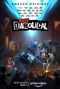 دانلود انیمیشن The Boys Presents: Diabolical116585-1930083766